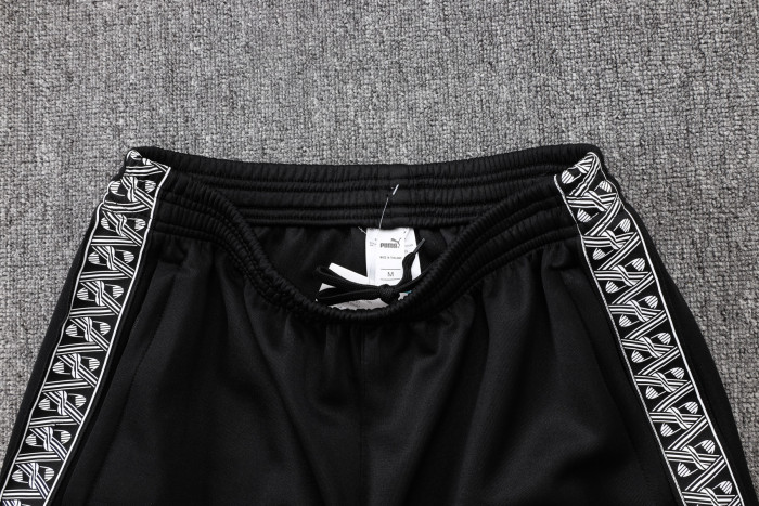 Manchester City Training Jacket 25/26