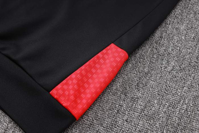 Germany Training Jacket 26/27