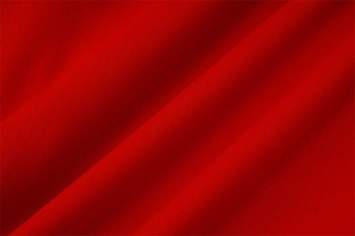 Liverpool Training Jacket Suit 2025