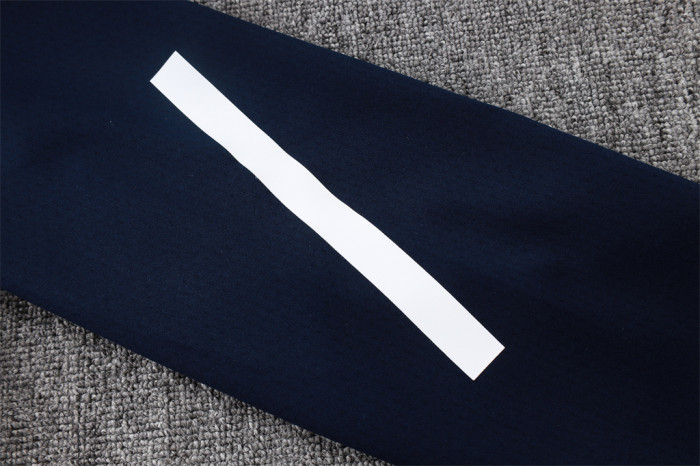 Arsenal Training Jacket Suit 2025