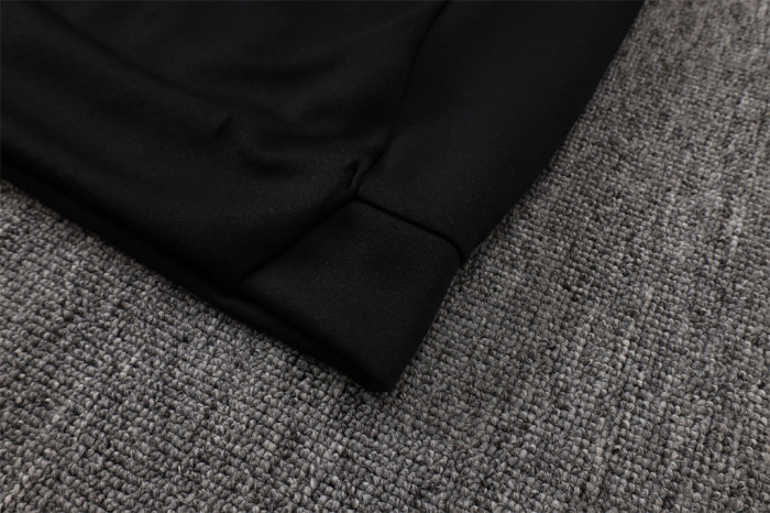 Juventus Training Jacket Suit 2025