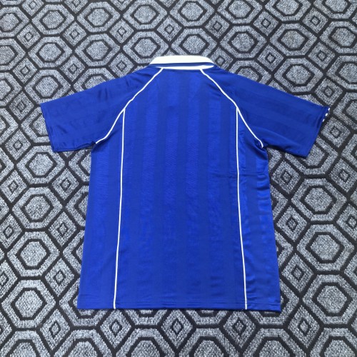 2025 OASIS TOUR JACQUARD JERSEY