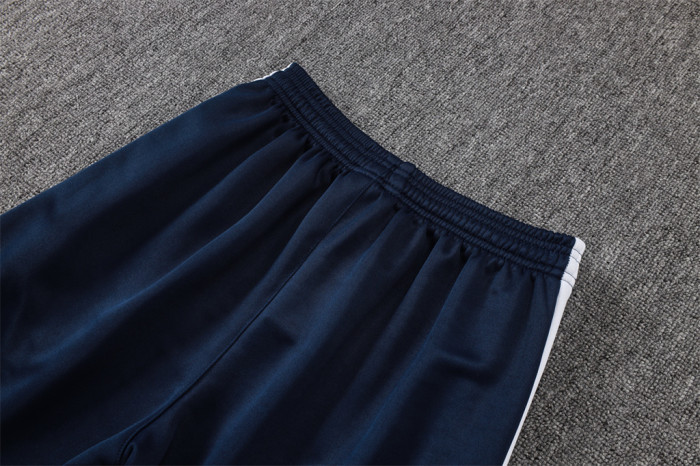 Cruzeiro Training Pants 26/27