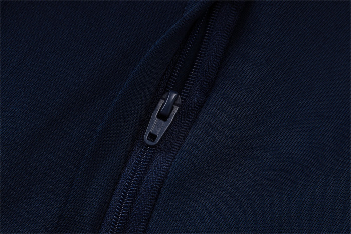 Cruzeiro Training Jacket 26/27