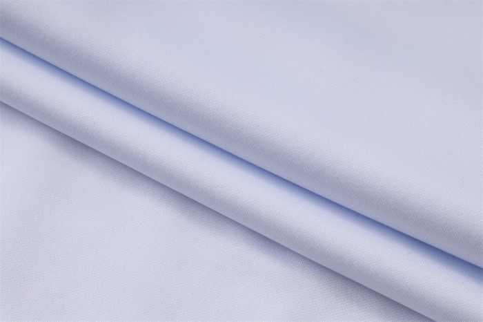 Italy Training Jersey Suit 26/27