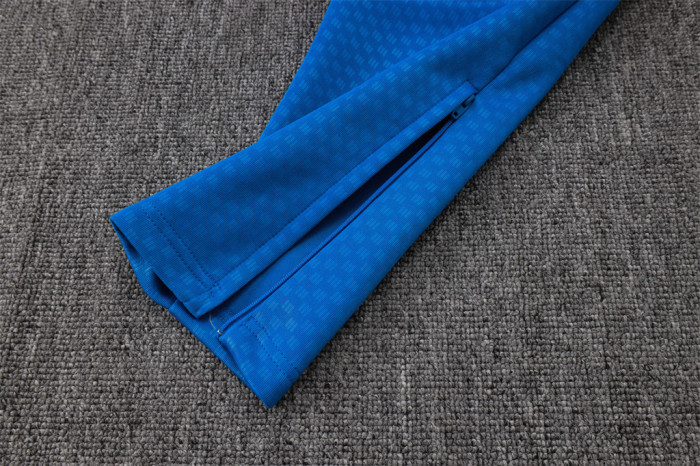 Cruzeiro Training Pants 26/27