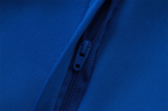 Cruzeiro Training Jacket 26/27