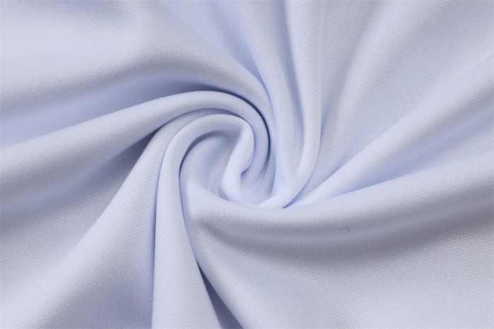 Italy Training Jersey Suit 26/27