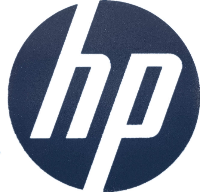 Real Madrid Home Adult Suit 26/27