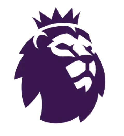 Manchester United Short Sleeve Away Adult Suit 25/26