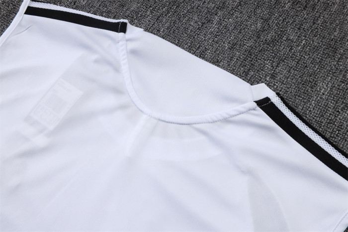 Real Madrid Training Jersey 26/27