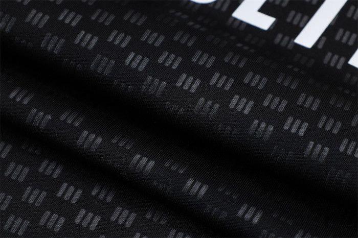 Real Madrid Training Jersey 26/27