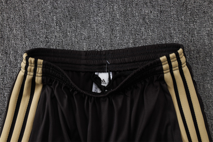 Flamengo Training Jersey 26/27