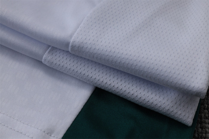 Italy Training Jersey 26/27