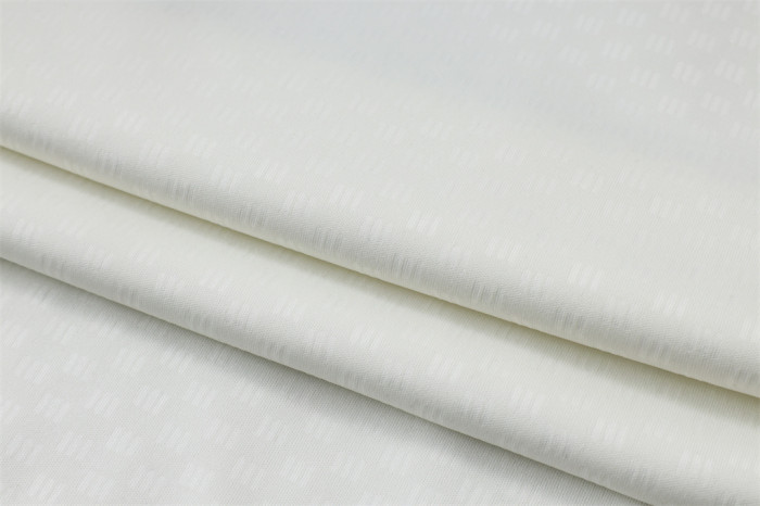 Flamengo Training Jersey 26/27