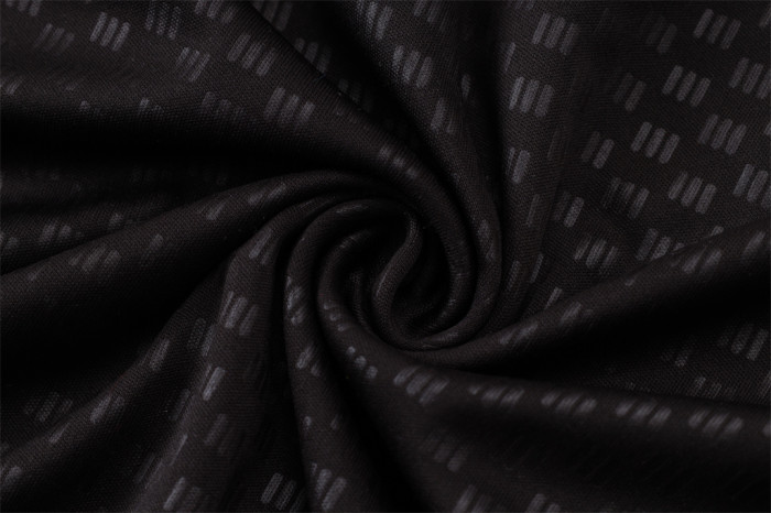 Flamengo Training Jersey 26/27