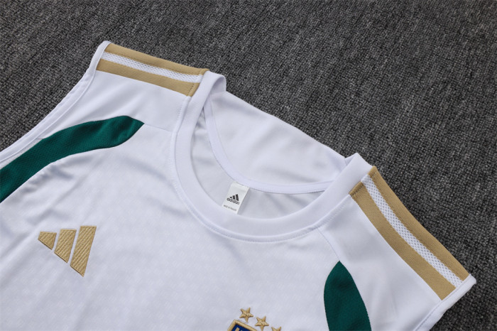 Italy Training Jersey 26/27