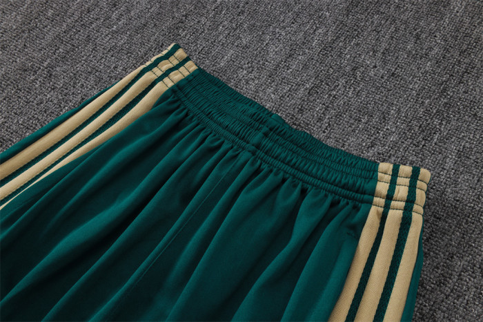 Italy Training Jersey 26/27