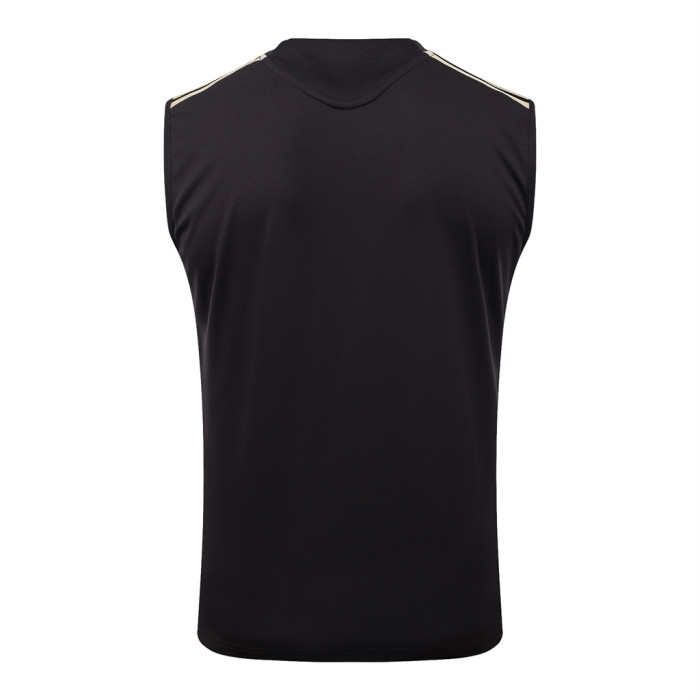 Flamengo Training Jersey 26/27