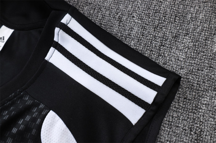 Real Madrid Training Jersey 26/27