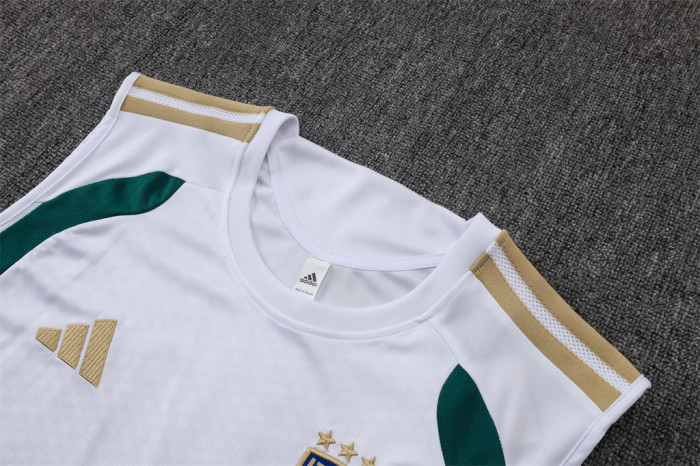 Italy Training Jersey 26/27