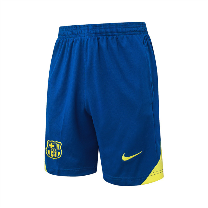 Barcelona Training Jersey 25/26