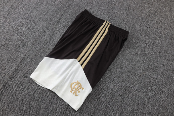 Flamengo Training Jersey 26/27