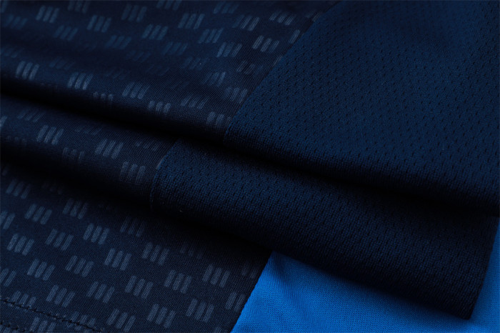 Cruzeiro Training Jersey 26/27