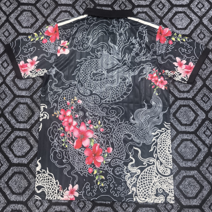 Real Madrid Special Edition Man Jersey 2026