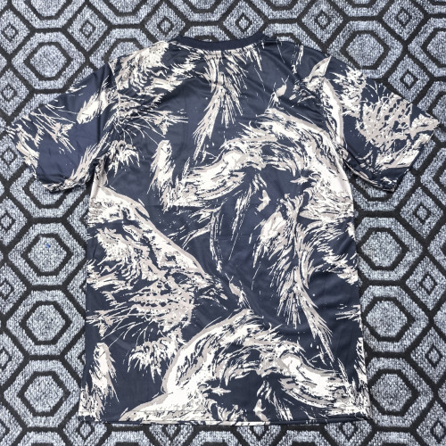 England Special Edition Man Jersey 2026