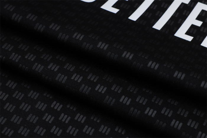 Real Madrid Training Short sleeve Jersey 26/27