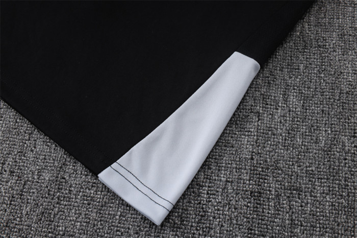 Real Madrid Training Short sleeve Jersey 26/27