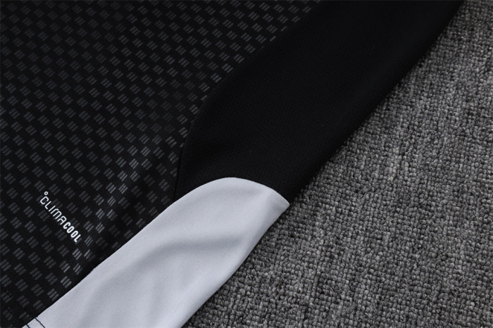 Real Madrid Training Short sleeve Jersey 26/27