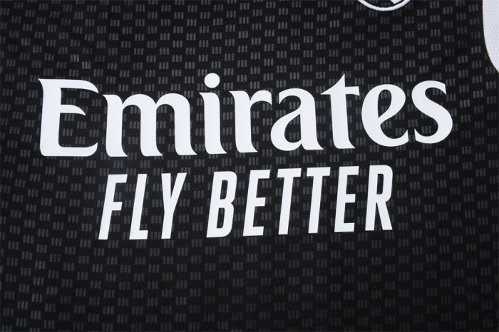 Real Madrid Training Short sleeve Jersey 26/27