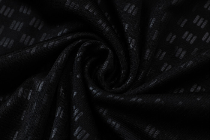 Real Madrid Training Short sleeve Jersey 26/27