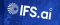ads（IFS.AI）