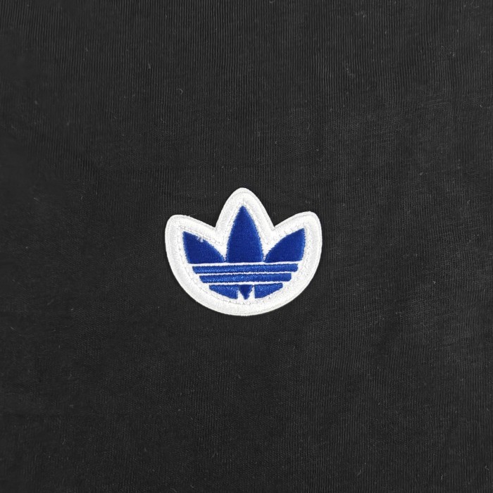 Columbia Hoodie Training Jersey 2026 (Multiple colors)