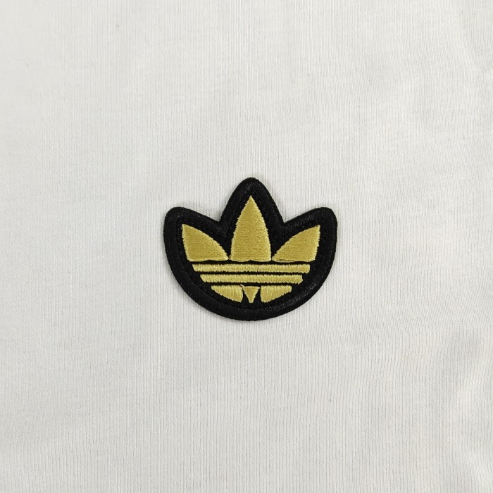 Mexico Hoodie Training Jersey 2026 (Multiple colors)