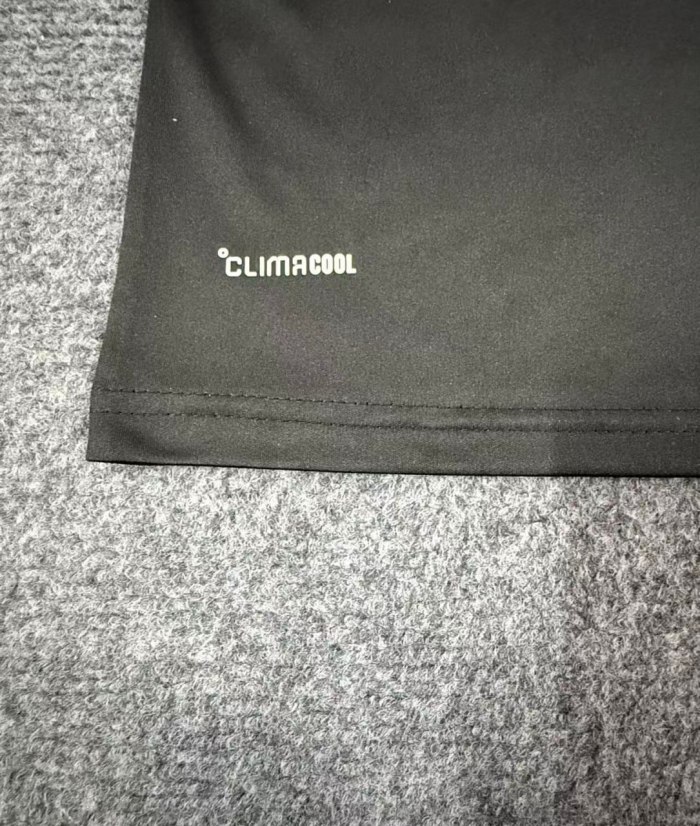 Inter Miami Away Man Jersey 26/27