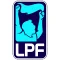 LPF
