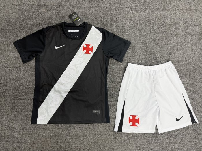 Vasco Home Kids Suit 25/26