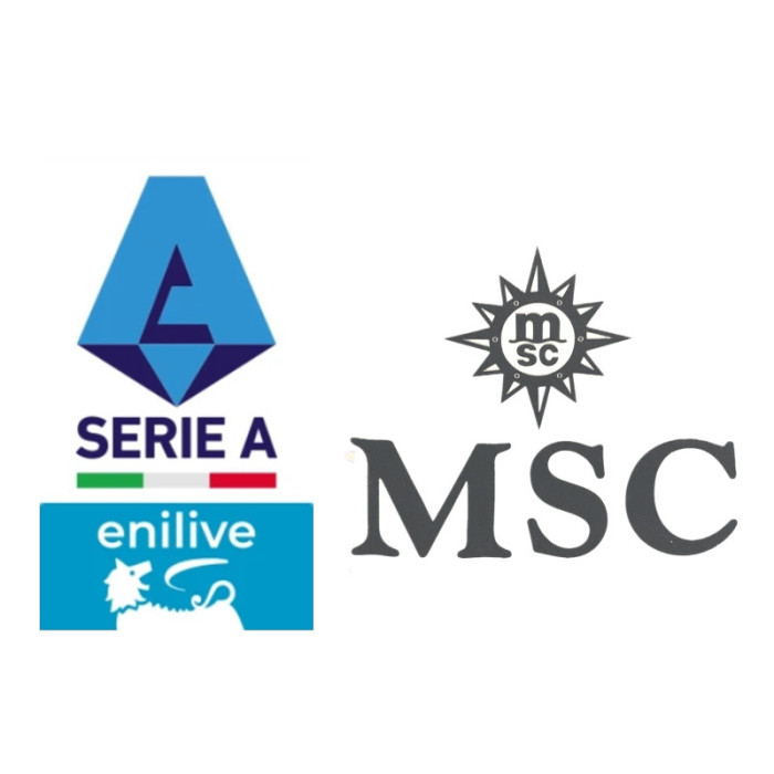 AC Milan Away Man Jersey 26/27