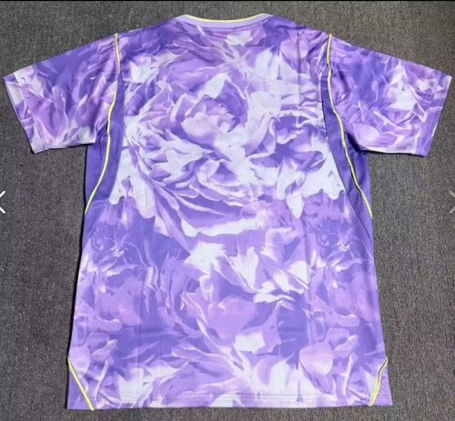 South Korea 2026 World Cup Away Man Jersey