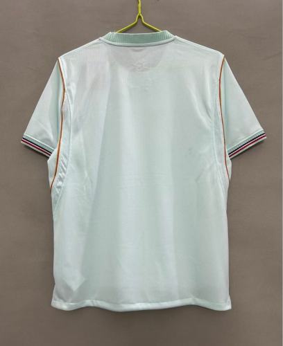 France 2026 World Cup Away Man Jersey