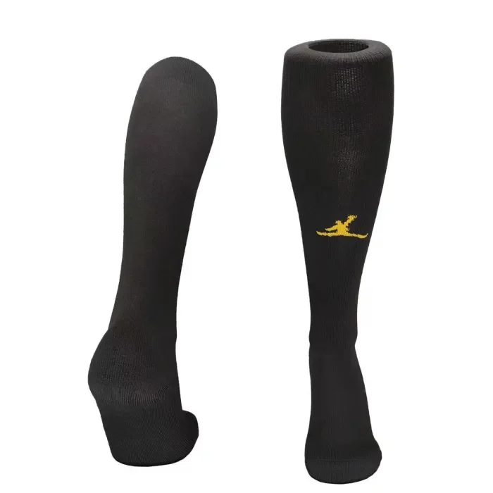 2026 National Team Men and Kids Football Socks