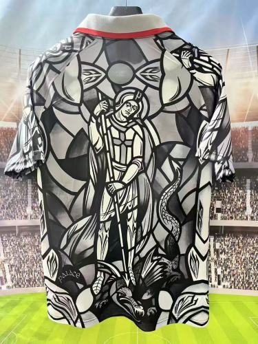 Nike x Palace x England Special Edition 2026 Man Jersey