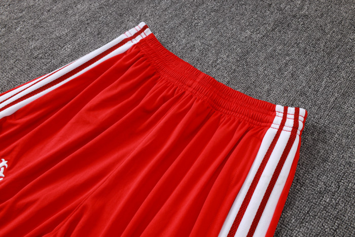 Internacional  Training Pants 26/27