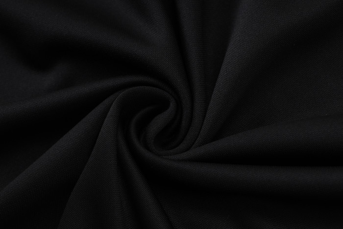 Mexico Training Pants 25/26