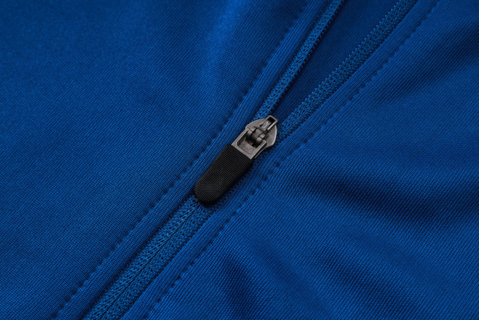 Barcelona Training Jacket 25/26