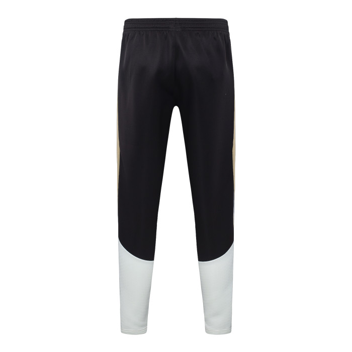 Flamengo Training Pants 26/27